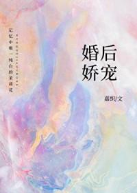 婚后娇宠by嘉织 txt