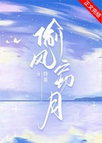 alpha只能找omega吗