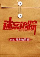 迷案追踪评分