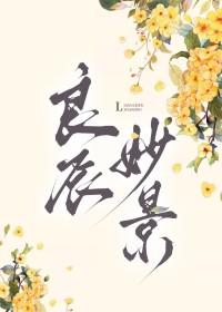良辰妙景笔趣阁