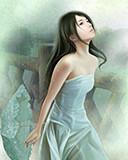 综漫一见钟情的魔咒