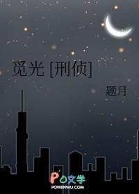 觅光刑侦