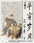 穿越三国之岁月风流