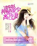 独家密婚帝少
