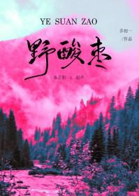 野酸枣皮的功效与作用