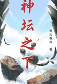 神坛之下银币叮当原版