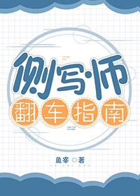 侧写师翻车指南书评