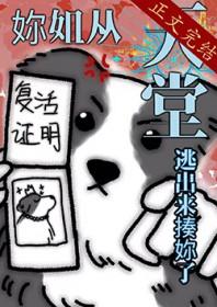 综英美你姐成功从天堂逃出来揍你了番外