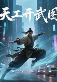 天工开物值得看吗