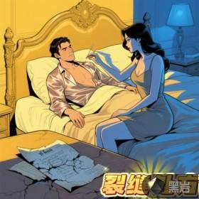 裂缝处理技术规程
