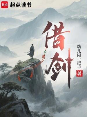 借剑讲的什么
