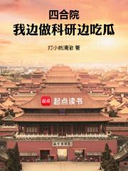 四合院里的大国宗师百度