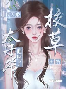 他疯了大结局