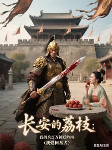 长安的荔枝在哪看