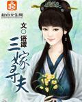 三嫁在线阅读