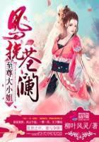 凤挽沧澜