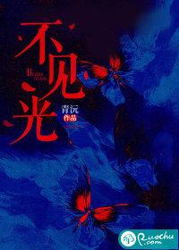 不见光的植物什么最好养