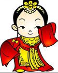 道界搅屎棍听书