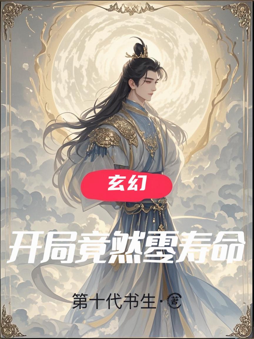 玄幻开局出生