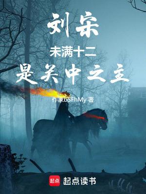 是关中之主百度贴吧