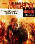 二战指挥官体验版txt精校