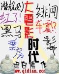大电影时代双十一