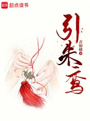 引朱鸾免费
