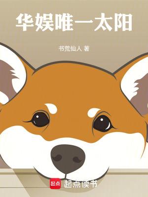 华娱唯一太阳 笔趣阁