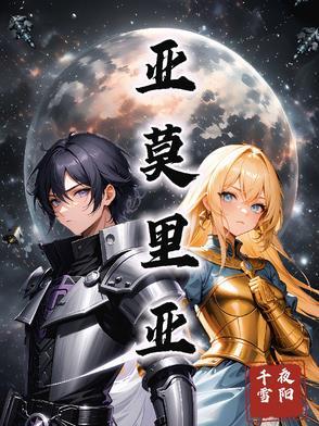 亚莫利价格