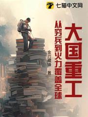 大国重工 无弹窗