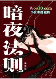 暗夜法则ios