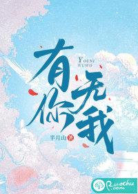 有你无我的成语