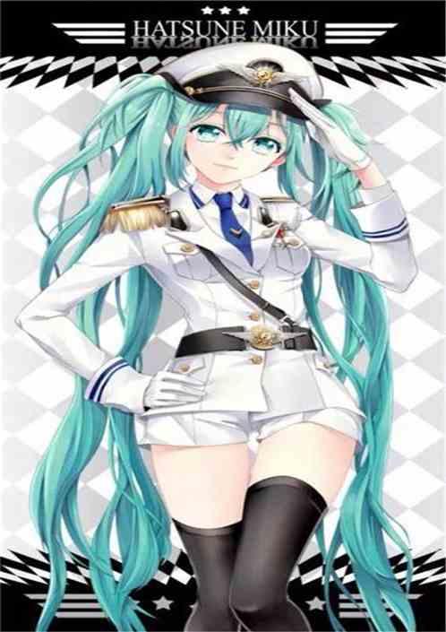 娱乐巨星演员1-3005