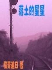 星星落下来叫什么名字