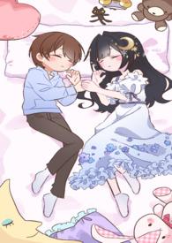 名侦探诸伏高明