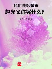 赵光义烛影斧声是真的吗