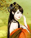 吞天灵武异