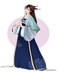 夫人她医术无双全本
