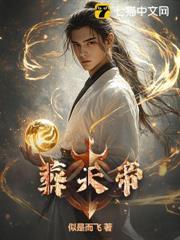 葬天帝百度百科