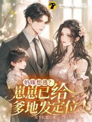 崽崽要get