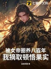 混沌树的