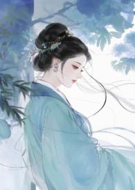 锁向金笼衣满尘