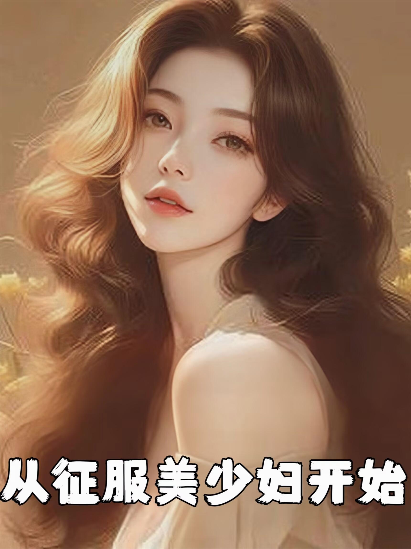 征服从游戏开始