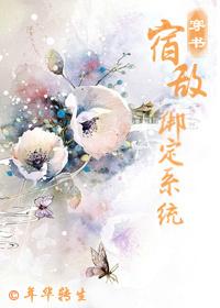 宿敌绑定系统(穿书)txt百度