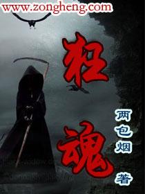 我的世界狂魂