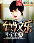至尊文乐全文免费阅读