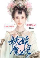 同花顺软件博弈k线