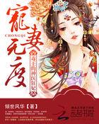 宠妻无度毒王的神医狂妃免费阅读一
