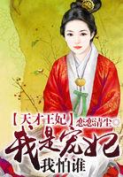 天才王妃买一送一全文阅读免费