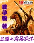 历史中的三国指的是哪三国